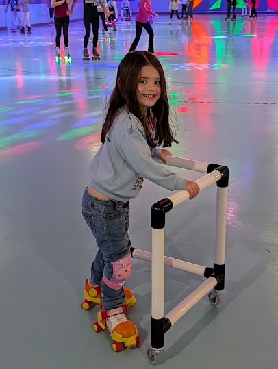 Sk8away Inc. photo 6