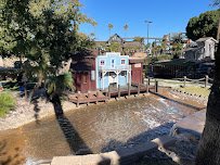 Princess Path Mini Golf course photo 3