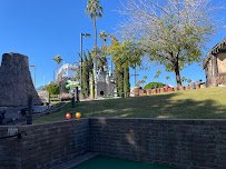 Princess Path Mini Golf course photo 4