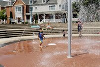 Kenosha Splash Pad photo 4