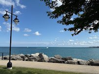 Kenosha Splash Pad photo 5