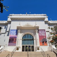 San Diego Natural History Museum photo 3