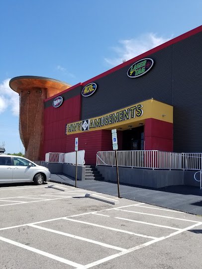 HWY 12 Amusements photo 2