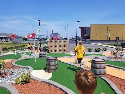 HWY 12 Amusements photo 3