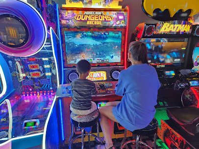 HWY 12 Amusements photo 4