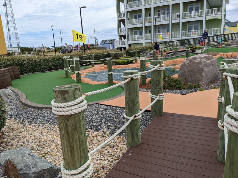 HWY 12 Amusements photo 6