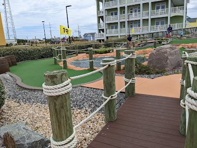 HWY 12 Amusements photo 6