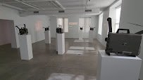 Columbus Museum of Art at The Pizzuti photo 2