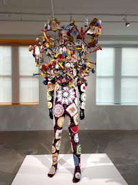 Columbus Museum of Art at The Pizzuti photo 3