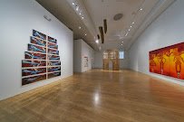 Columbus Museum of Art at The Pizzuti photo 4