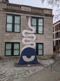Columbus Museum of Art at The Pizzuti photo 5