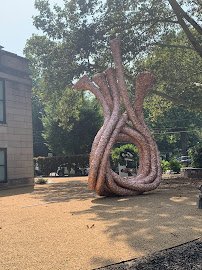 Columbus Museum of Art at The Pizzuti photo 6