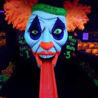 Monster Mini Golf Towson photo 4