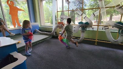 The Wonder Place photo 2