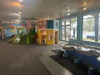 The Wonder Place photo 3