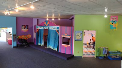 The Wonder Place photo 4