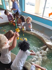 The Wonder Place photo 5