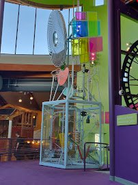 Stepping Stones Museum for Children photo 4