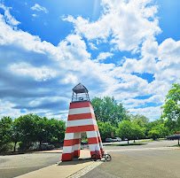 Stepping Stones Museum for Children photo 6