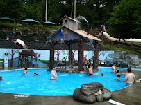 Notchville Water Park