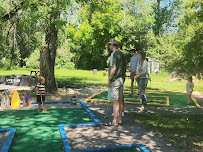 Cache Valley Mini Golf photo 3