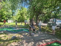 Cache Valley Mini Golf photo 5