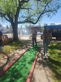 Cache Valley Mini Golf photo 6
