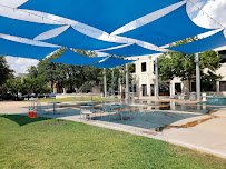 Sharon Prete Plaza Water Park photo 3