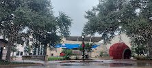 Sharon Prete Plaza Water Park photo 6