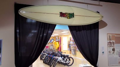 Florida Surf Museum photo 2