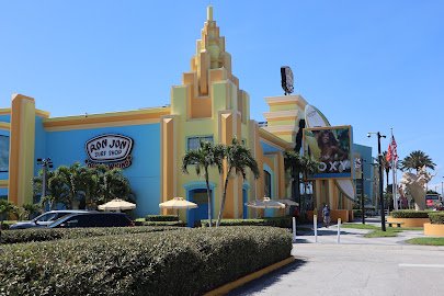 Florida Surf Museum photo 3