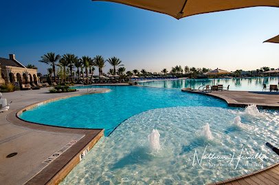 Balmoral Crystal Clear Lagoon & Beach Club
