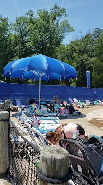 Atlantis Waterpark at Bull Run photo 2