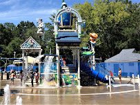 Atlantis Waterpark at Bull Run photo 3
