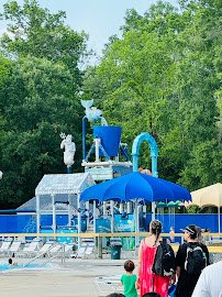 Atlantis Waterpark at Bull Run photo 4