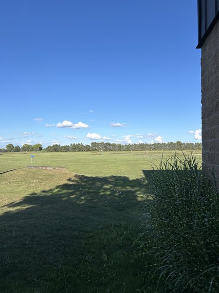 SportsOhio photo 6