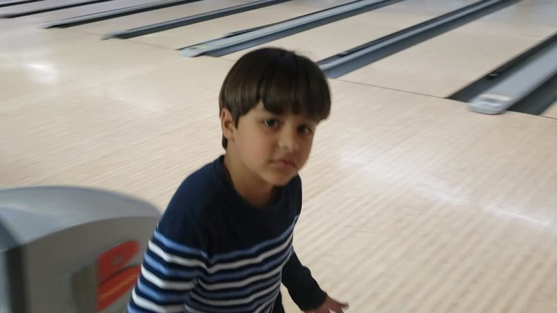 Winter Garden Bowl photo 2