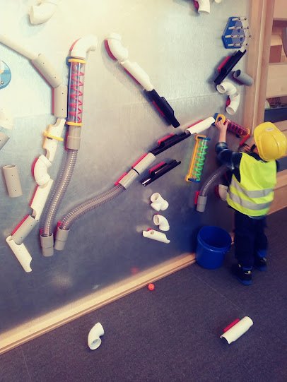 North Country Children's Museum photo 5