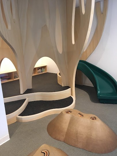 North Country Children's Museum photo 6