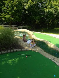 Markie's Mini Golf photo 3