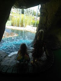 Markie's Mini Golf photo 4