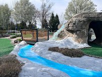 Markie's Mini Golf photo 5