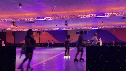 Roller Towne photo 2