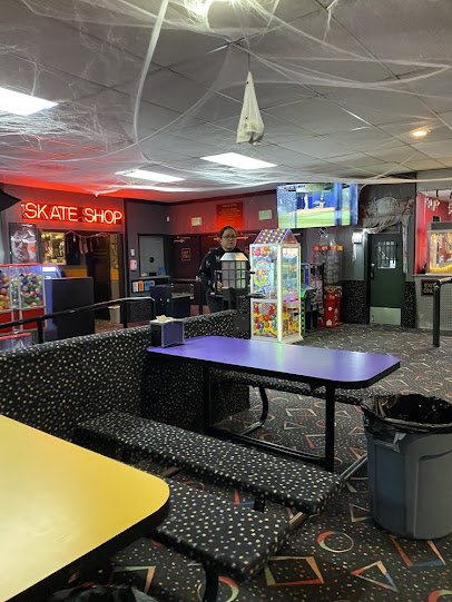 Roller Towne photo 3