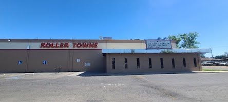 Roller Towne photo 4