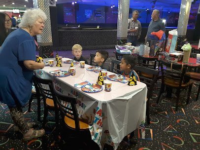 Roller Towne photo 5