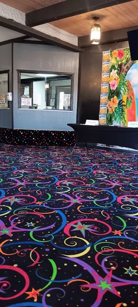 Roller Towne photo 6