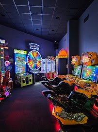 LASERTRON