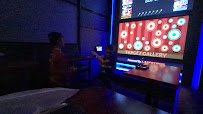 LASERTRON photo 2