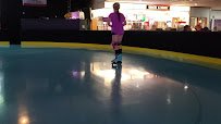 FunLand / Cal Skate Chico photo 2